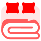 amenity