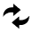 route-icon